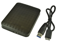HDD7001A