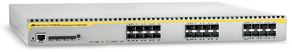 AT-9924SP-50 Allied Telesis