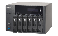 "TS-653 PRO + 3X 0S03942"