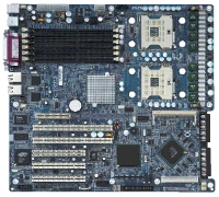 GA-9IVDTH
