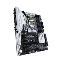 Z170-PREMIUM