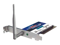 S26391-F6121-L10 Fujitsu