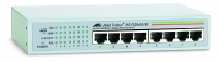 AT-GS900/8E-20