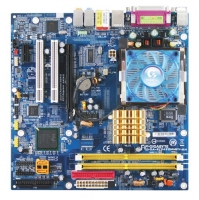 GA-8I945GMMFY-RH