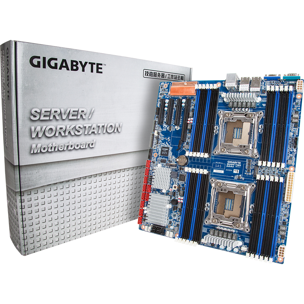 9MD80TM0MR-00 GIGABYTE