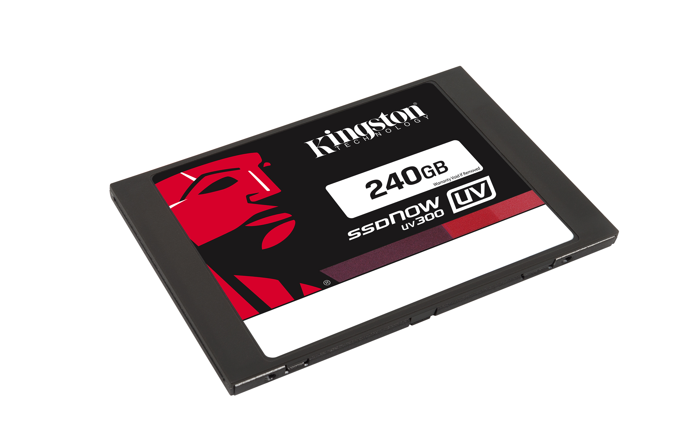 SUV300S37A/240G Kingston Technology