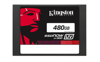SUV300S37A/480G