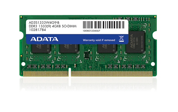 AD3S133W8G ADATA