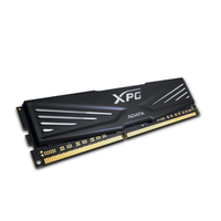 AX3U1600W8G11-SB