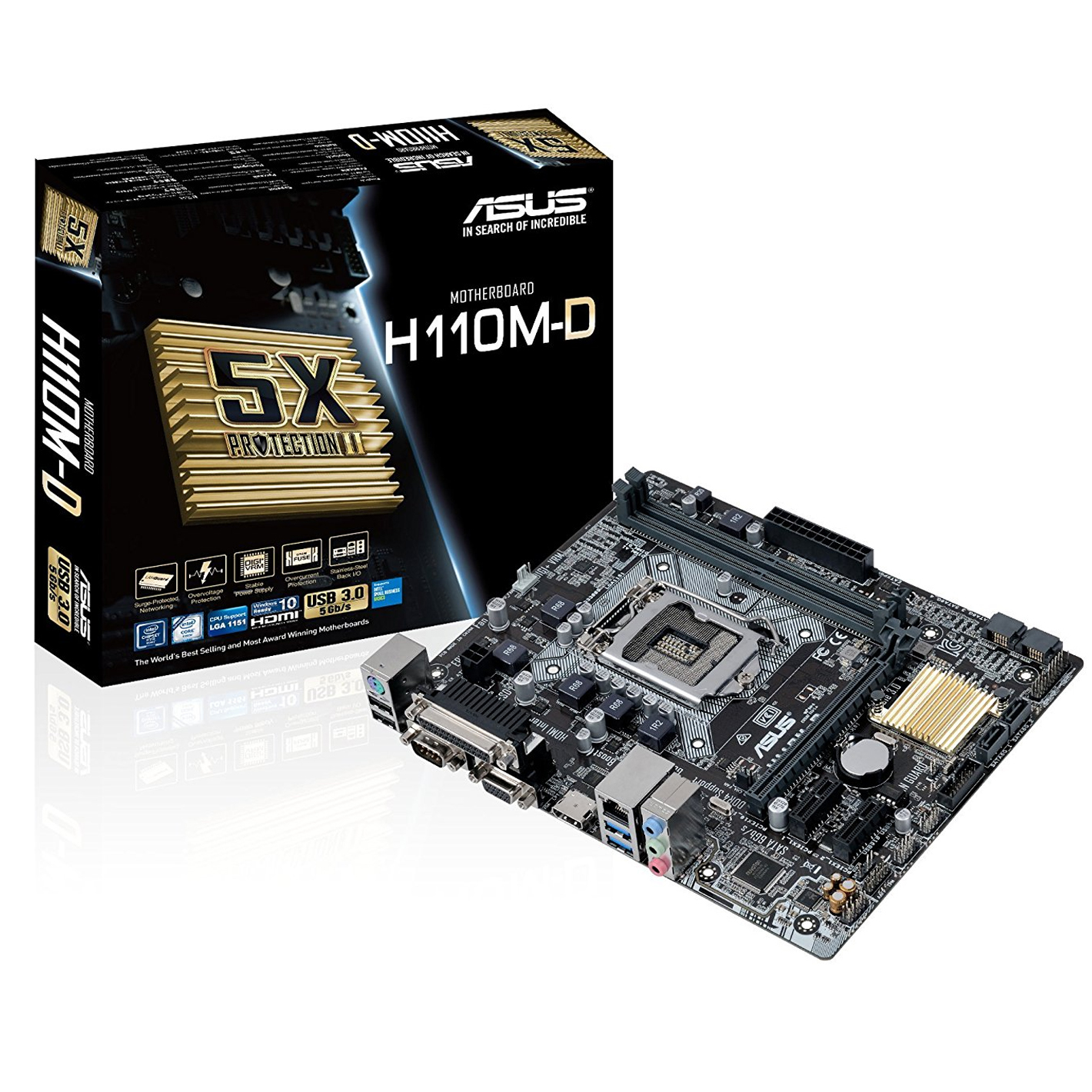 90MB0PY0-M0EAY0 ASUS