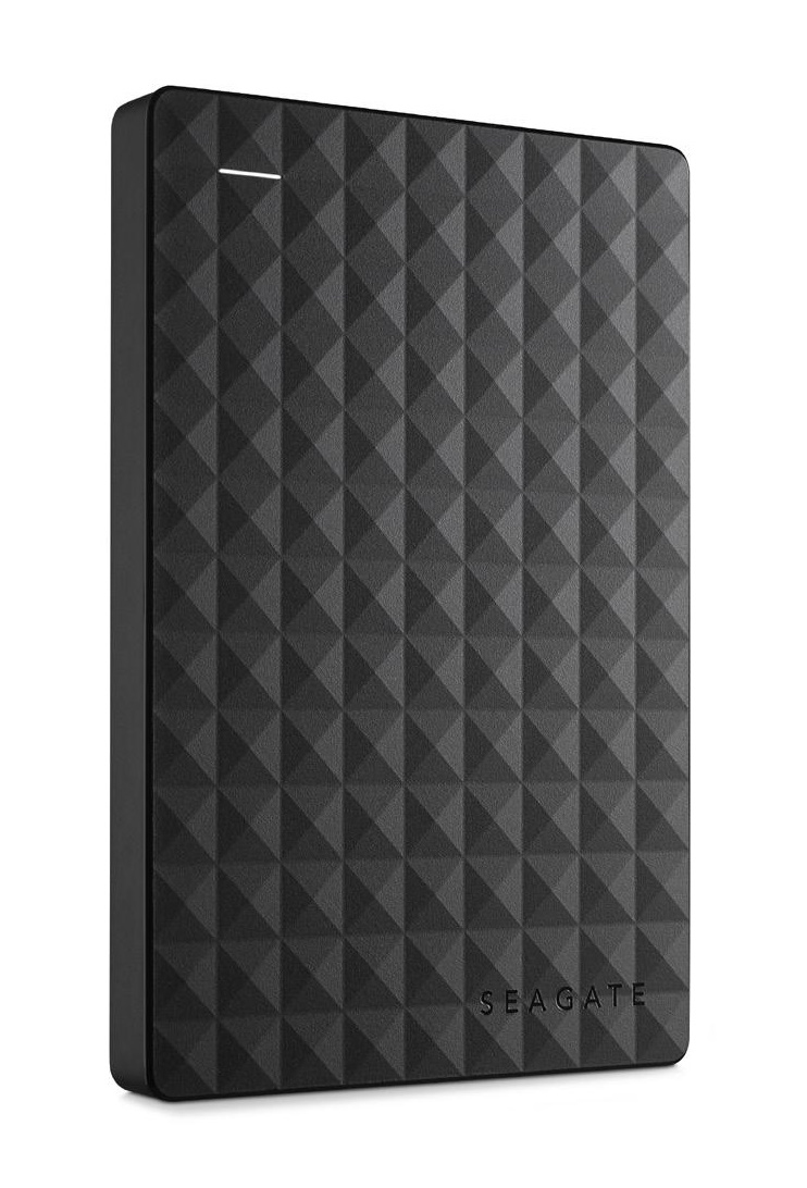 STEA4000400 Seagate