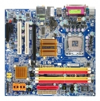 GA-965GM-DS2