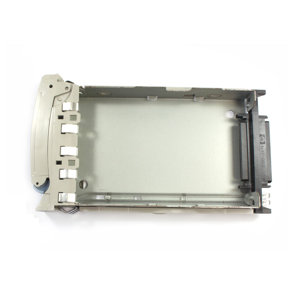 D6127A HP