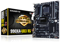 "GA-990XA-UD3 R5"