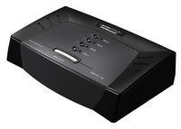 NS411K