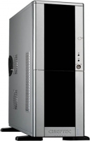 LCX-01SL-SL-B-400