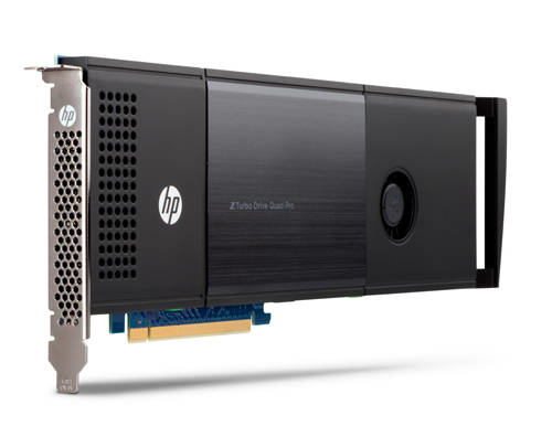 P0R12AV HP