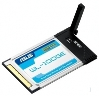 90-I992EO-OPAZ
