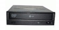 GDR8164B-BB