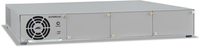 AT-RPS3104-10