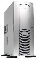 DX-01SLD-U