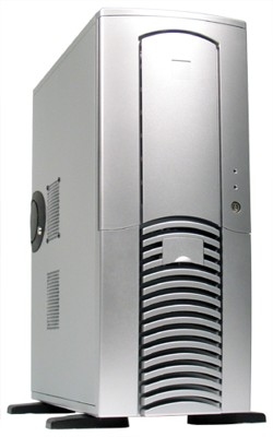 DX-01SLD-U Chieftec