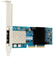 00AG560