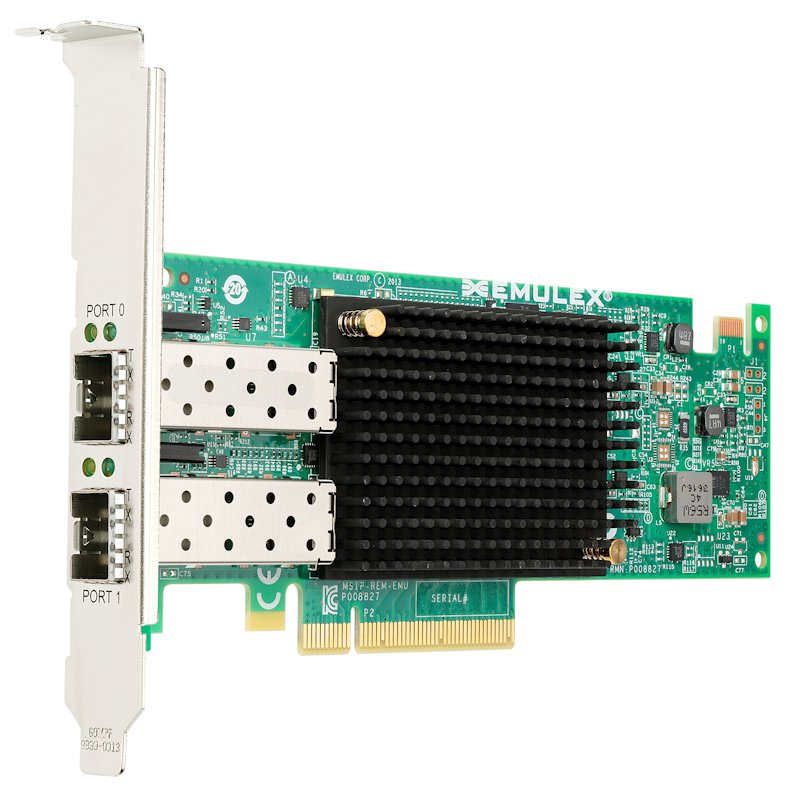 00AG580 Lenovo