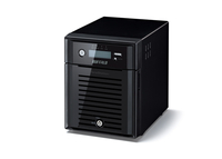 TS5400DWR2404-EU
