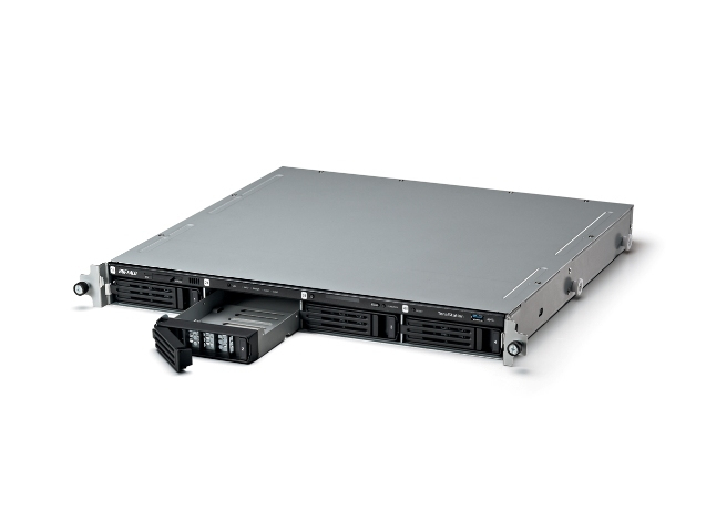TS5400RWR2404-EU Buffalo