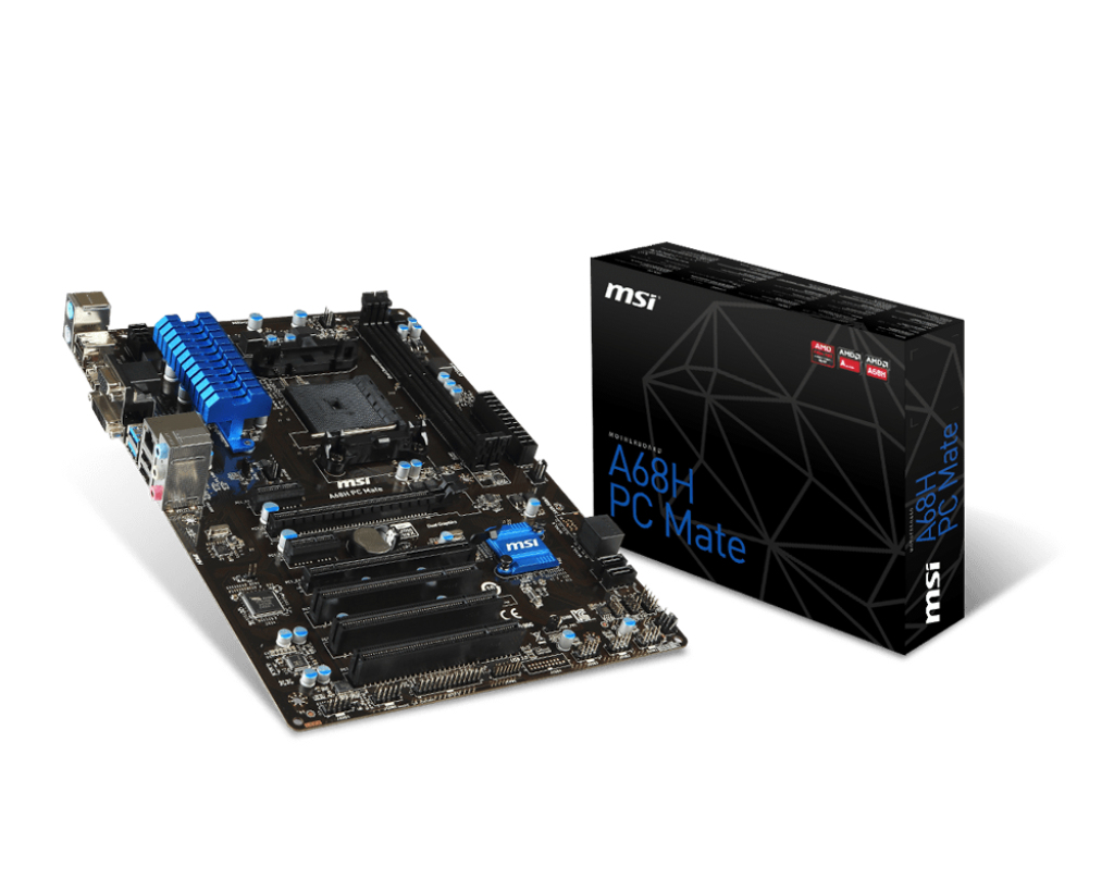 7793-045R MSI