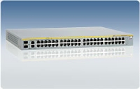 AT-8000S/48POE