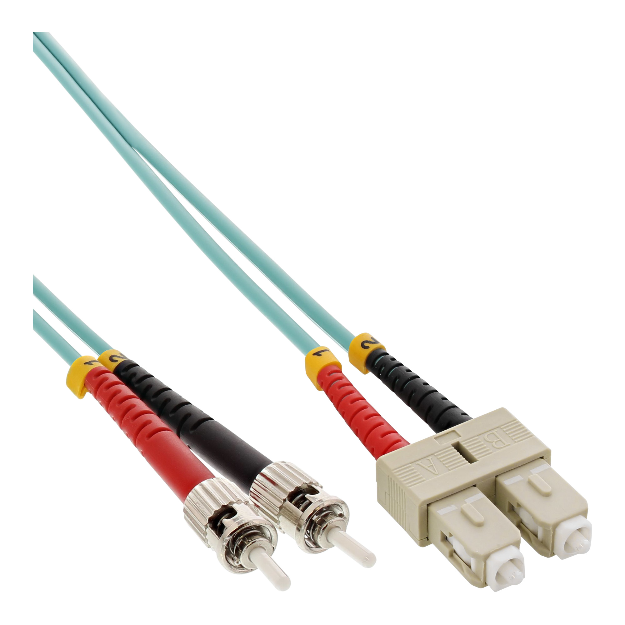 82503O InLine