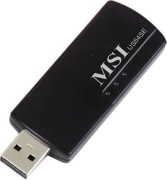 S57-0400010-Z12R