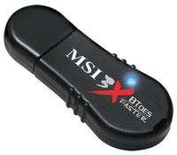 S78-4200035-CC4