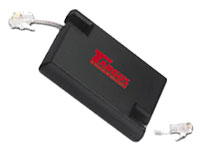 PA210E Targus