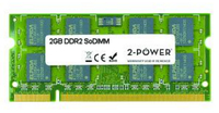 2PCM-40Y8404