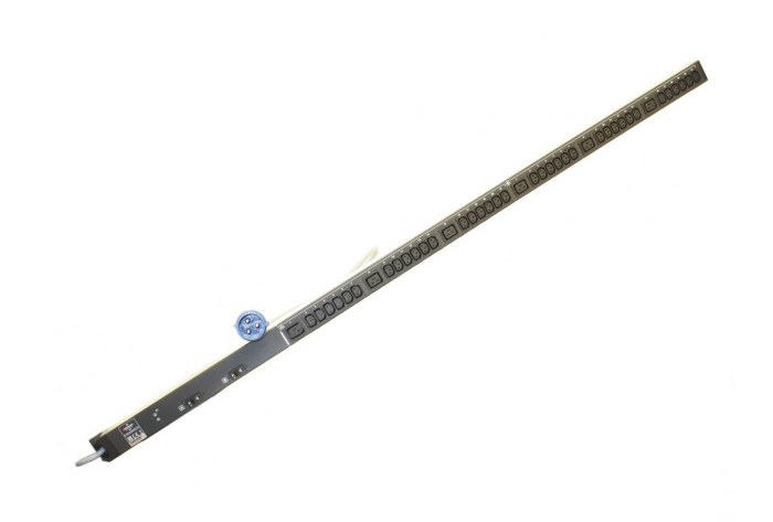 S26361-F5560-L111 Fujitsu
