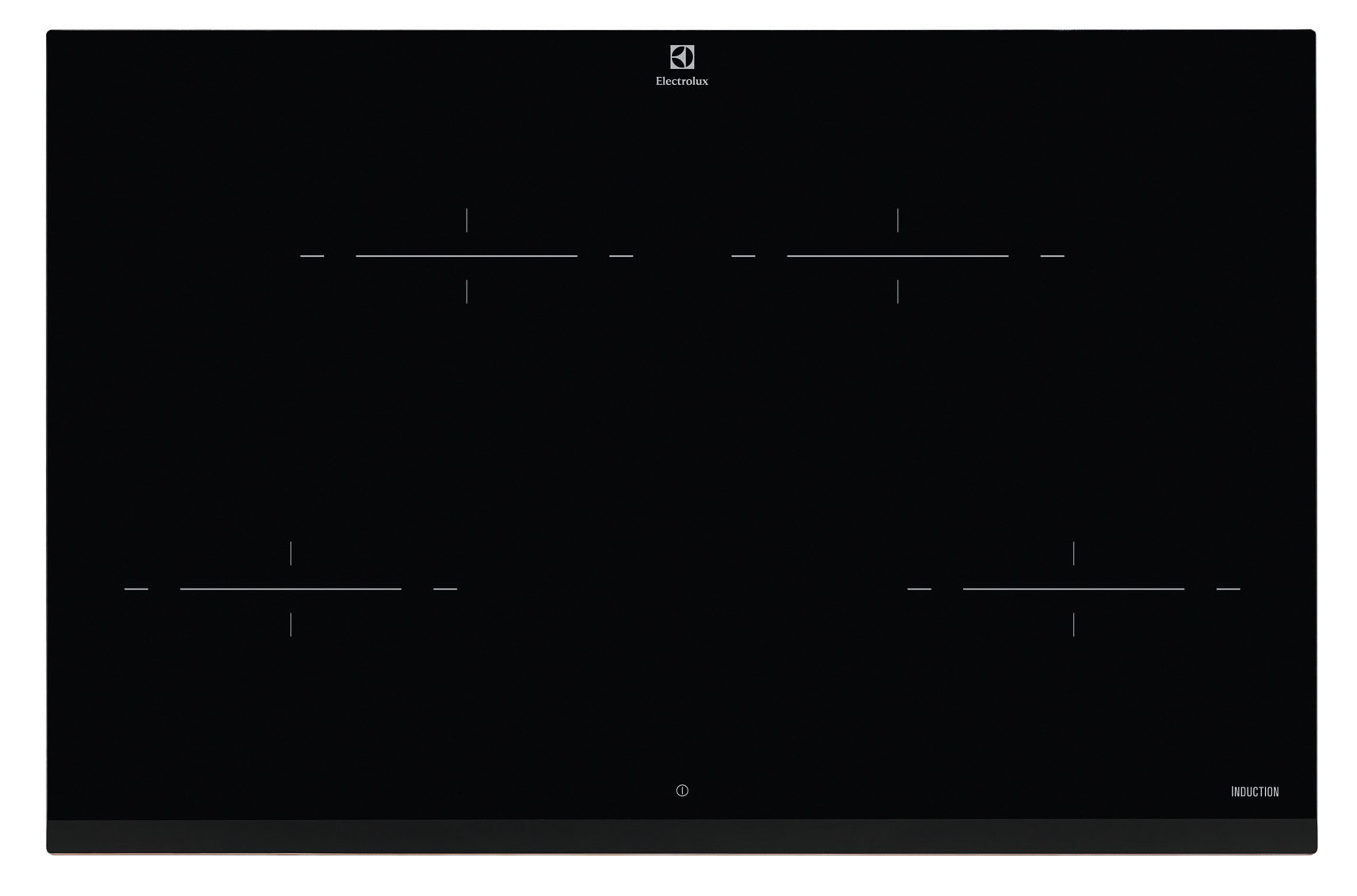 "949 596 385" Electrolux