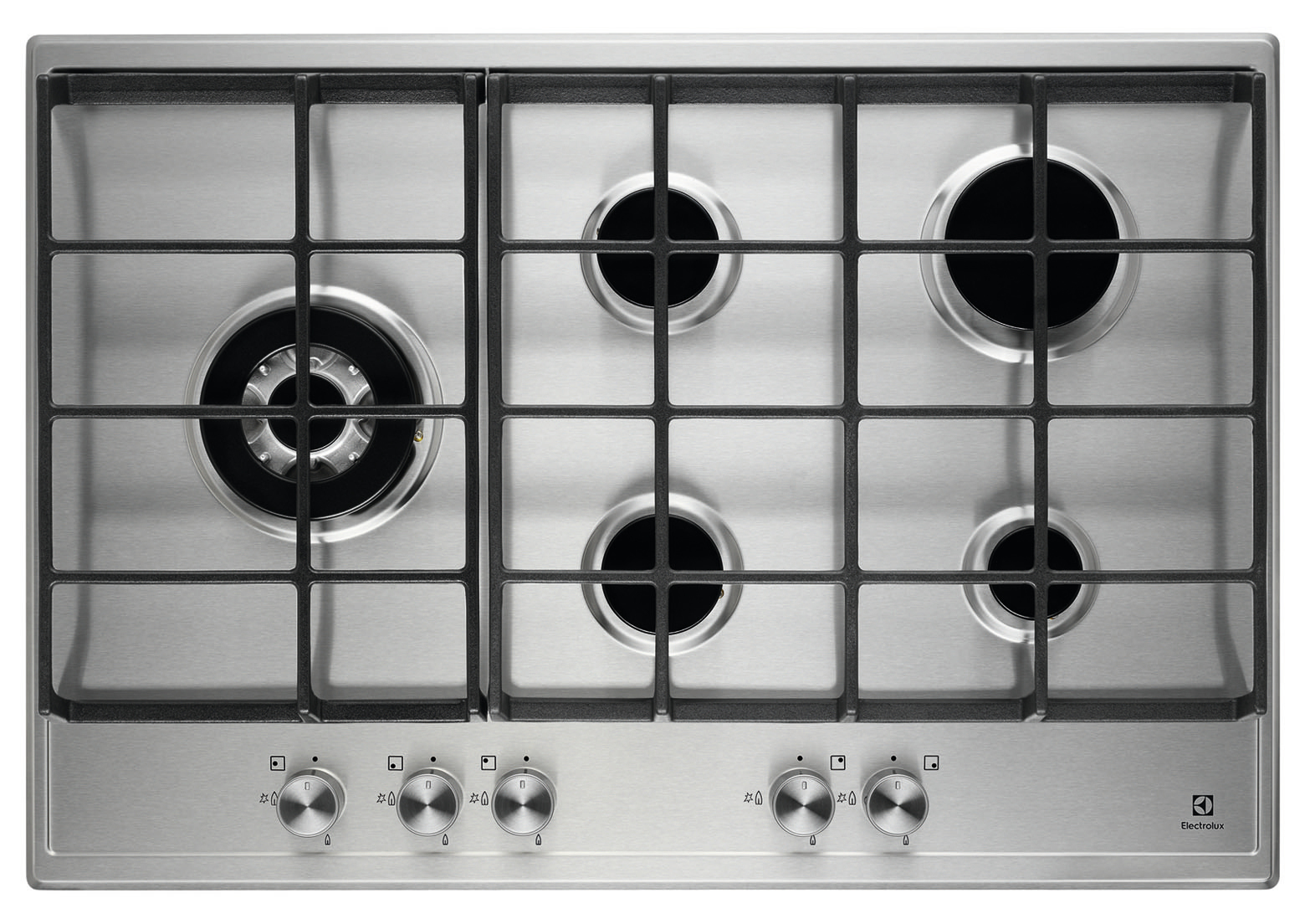 "949 630 649" Electrolux