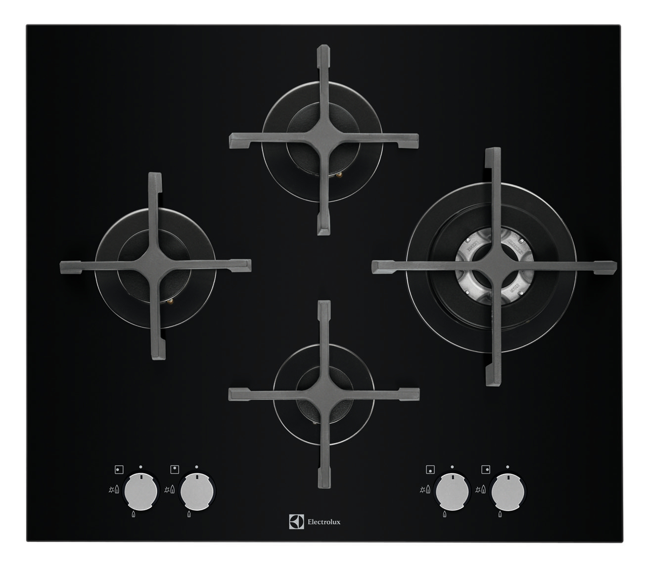 "949 640 176" Electrolux