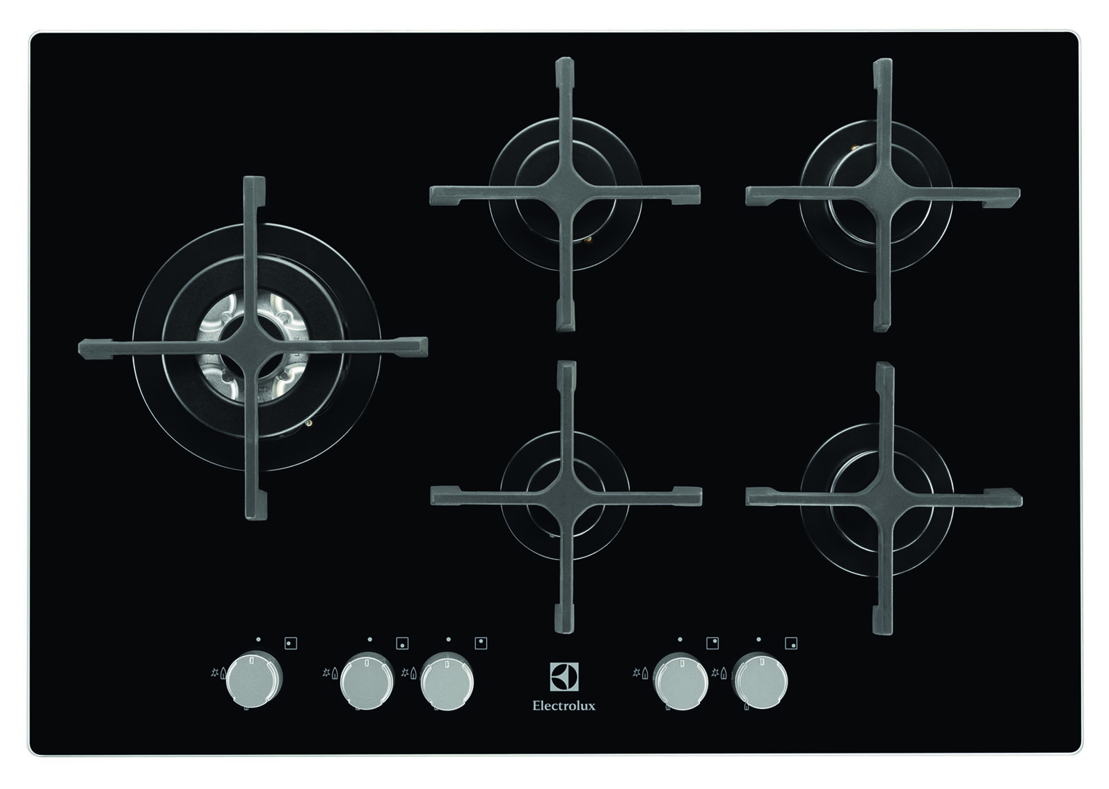 "949 630 574" Electrolux