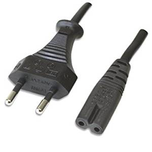 EW-190102-020-N-P Ewent