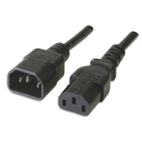 EW-190200-030-N-P