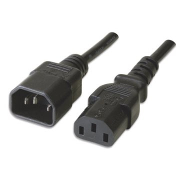 EW-190200-030-N-P Ewent