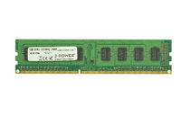 MEM2100A