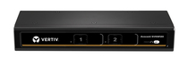 SVKM120-201