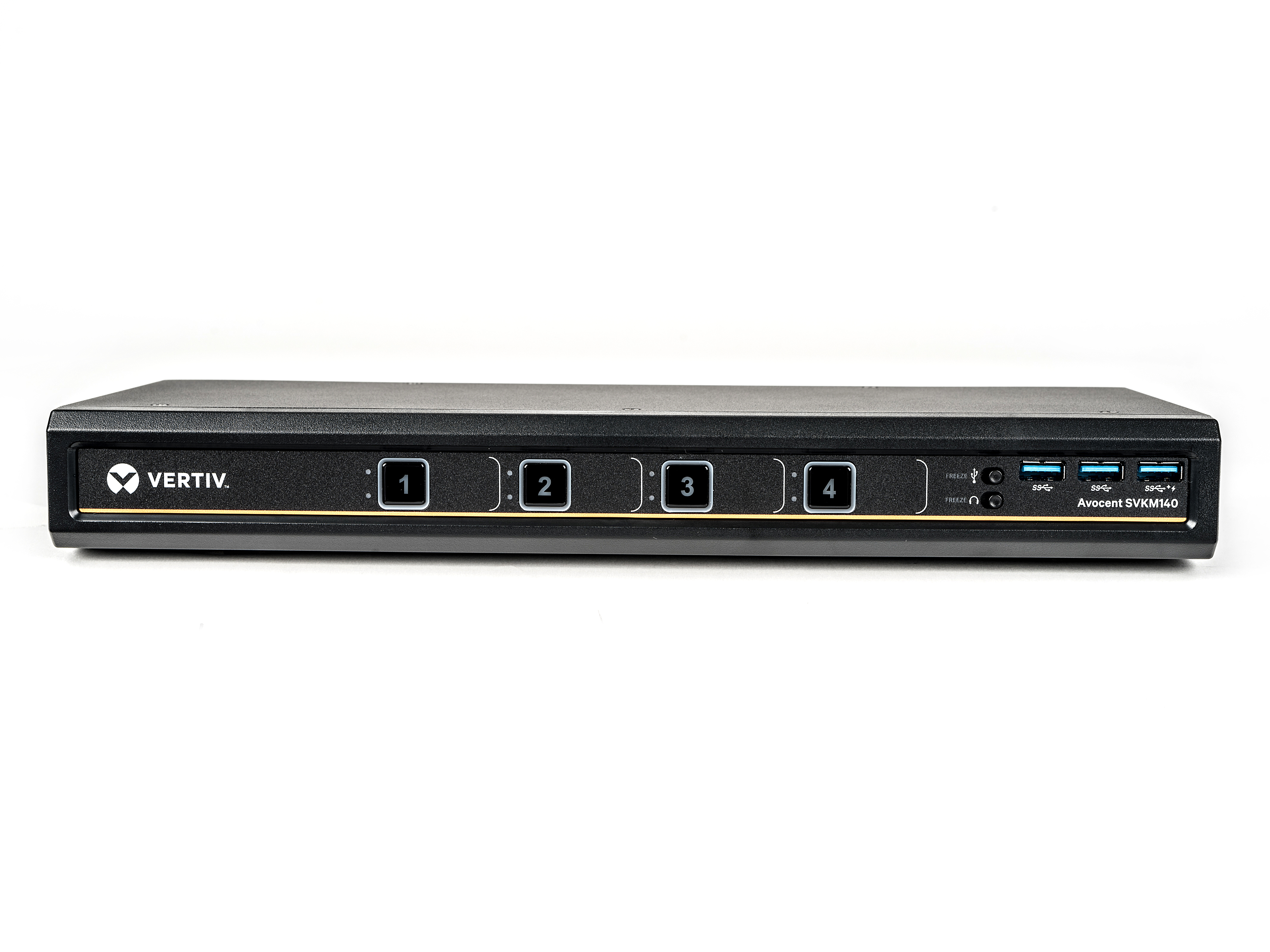 SVKM140-201 Vertiv