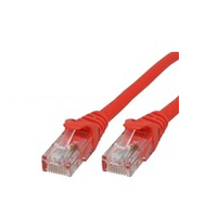 UTP6015RBOOTED