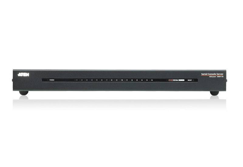 SN9116-AX-G ATEN